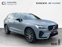 VOLVO XC60 B5 Benzin Mild Hybrid AWD Plus Dark Geartronic
