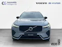 VOLVO XC60 B5 Benzin Mild Hybrid AWD Plus Dark Geartronic