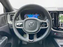 VOLVO XC60 B5 Benzin Mild Hybrid AWD Plus Dark Geartronic