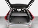 VOLVO XC60 B5 Benzin Mild Hybrid AWD Plus Dark Geartronic