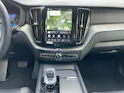VOLVO XC60 B5 Benzin Mild Hybrid AWD Plus Dark Geartronic