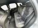 VOLVO XC60 B5 Benzin Mild Hybrid AWD Plus Dark Geartronic