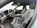 VOLVO XC60 B5 Benzin Mild Hybrid AWD Plus Dark Geartronic