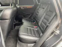 PORSCHE Macan Turbo PDK
