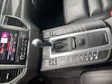 PORSCHE Macan Turbo PDK