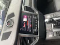 PORSCHE Macan Turbo PDK
