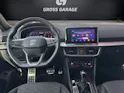 SEAT Tarraco 1.4 e-H Move FR