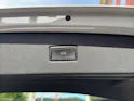 SEAT Tarraco 1.4 e-H Move FR