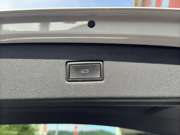 SEAT Tarraco 1.4 e-H Move FR