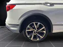 SEAT Tarraco 1.4 e-H Move FR