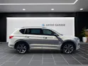 SEAT Tarraco 1.4 e-H Move FR