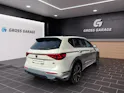 SEAT Tarraco 1.4 e-H Move FR