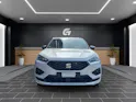 SEAT Tarraco 1.4 e-H Move FR
