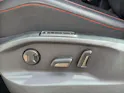 SEAT Tarraco 1.4 e-H Move FR