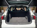 SEAT Tarraco 1.4 e-H Move FR