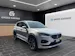 SEAT Tarraco 1.4 e-H Move FR