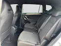 SEAT Tarraco 1.4 e-H Move FR