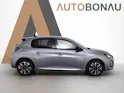 PEUGEOT 208 1.2 Hybrid Allure