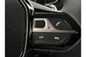 PEUGEOT 208 1.2 Hybrid Allure