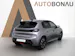 PEUGEOT 208 1.2 Hybrid Allure