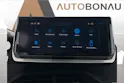 PEUGEOT 208 1.2 Hybrid Allure