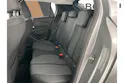 PEUGEOT 208 1.2 Hybrid Allure