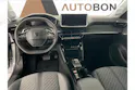 PEUGEOT 208 1.2 Hybrid Allure