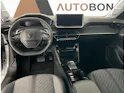 PEUGEOT 208 1.2 Hybrid Allure