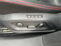SEAT Alhambra 2.0 TDI 184 FR Li. 4x4 DSG S/S 7 Sitzer