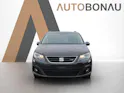 SEAT Alhambra 2.0 TDI 184 FR Li. 4x4 DSG S/S 7 Sitzer