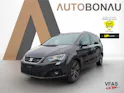 SEAT Alhambra 2.0 TDI 184 FR Li. 4x4 DSG S/S 7 Sitzer