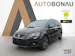 SEAT Alhambra 2.0 TDI 184 FR Li. 4x4 DSG S/S 7 Sitzer