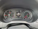 SEAT Alhambra 2.0 TDI 184 FR Li. 4x4 DSG S/S 7 Sitzer