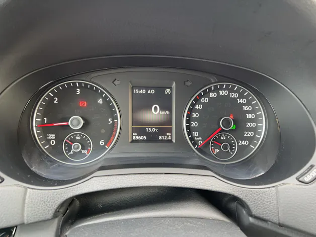 SEAT Alhambra 2.0 TDI 184 FR Li. 4x4 DSG S/S 7 Sitzer