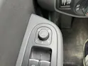 SEAT Alhambra 2.0 TDI 184 FR Li. 4x4 DSG S/S 7 Sitzer