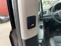 SEAT Alhambra 2.0 TDI 184 FR Li. 4x4 DSG S/S 7 Sitzer
