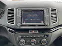 SEAT Alhambra 2.0 TDI 184 FR Li. 4x4 DSG S/S 7 Sitzer