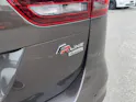 SEAT Alhambra 2.0 TDI 184 FR Li. 4x4 DSG S/S 7 Sitzer