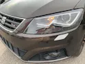 SEAT Alhambra 2.0 TDI 184 FR Li. 4x4 DSG S/S 7 Sitzer