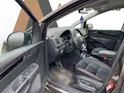 SEAT Alhambra 2.0 TDI 184 FR Li. 4x4 DSG S/S 7 Sitzer