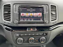 SEAT Alhambra 2.0 TDI 184 FR Li. 4x4 DSG S/S 7 Sitzer
