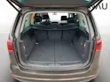 SEAT Alhambra 2.0 TDI 184 FR Li. 4x4 DSG S/S 7 Sitzer