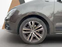 SEAT Alhambra 2.0 TDI 184 FR Li. 4x4 DSG S/S 7 Sitzer