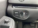 SEAT Alhambra 2.0 TDI 184 FR Li. 4x4 DSG S/S 7 Sitzer