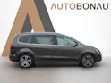 SEAT Alhambra 2.0 TDI 184 FR Li. 4x4 DSG S/S 7 Sitzer