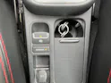 SEAT Alhambra 2.0 TDI 184 FR Li. 4x4 DSG S/S 7 Sitzer