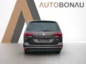 SEAT Alhambra 2.0 TDI 184 FR Li. 4x4 DSG S/S 7 Sitzer