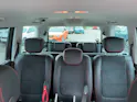 SEAT Alhambra 2.0 TDI 184 FR Li. 4x4 DSG S/S 7 Sitzer