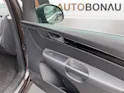 SEAT Alhambra 2.0 TDI 184 FR Li. 4x4 DSG S/S 7 Sitzer