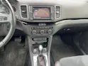 SEAT Alhambra 2.0 TDI 184 FR Li. 4x4 DSG S/S 7 Sitzer